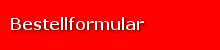 Bestellung