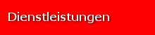 Dienstleistung